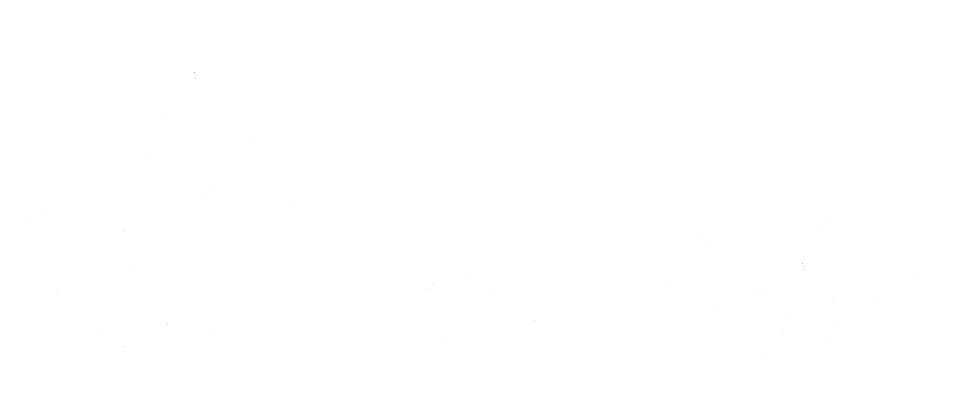 Lusso Ventures